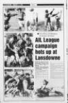 Londonderry Sentinel Wednesday 11 February 1998 Page 42