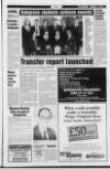 Londonderry Sentinel Wednesday 04 March 1998 Page 3