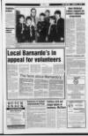 Londonderry Sentinel Wednesday 04 March 1998 Page 7