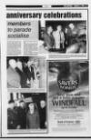Londonderry Sentinel Wednesday 04 March 1998 Page 13