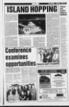 Londonderry Sentinel Wednesday 04 March 1998 Page 23