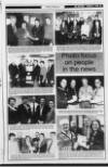 Londonderry Sentinel Wednesday 04 March 1998 Page 29