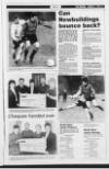 Londonderry Sentinel Wednesday 04 March 1998 Page 41