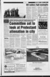Londonderry Sentinel Wednesday 11 March 1998 Page 9