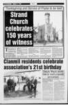 Londonderry Sentinel Wednesday 11 March 1998 Page 20