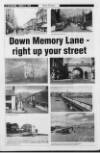 Londonderry Sentinel Wednesday 11 March 1998 Page 24