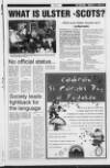Londonderry Sentinel Wednesday 11 March 1998 Page 27