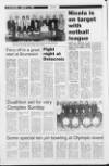 Londonderry Sentinel Wednesday 11 March 1998 Page 42