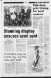 Londonderry Sentinel Wednesday 11 March 1998 Page 43