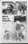 Londonderry Sentinel Wednesday 11 March 1998 Page 45