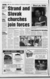 Londonderry Sentinel Wednesday 18 March 1998 Page 4