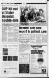 Londonderry Sentinel Wednesday 18 March 1998 Page 6