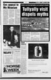 Londonderry Sentinel Wednesday 18 March 1998 Page 7