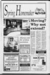 Londonderry Sentinel Wednesday 18 March 1998 Page 23