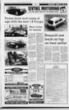 Londonderry Sentinel Wednesday 18 March 1998 Page 29