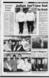 Londonderry Sentinel Wednesday 18 March 1998 Page 37