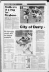 Londonderry Sentinel Wednesday 18 March 1998 Page 40