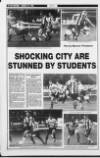 Londonderry Sentinel Wednesday 18 March 1998 Page 44