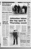 Londonderry Sentinel Wednesday 18 March 1998 Page 45