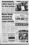 Londonderry Sentinel Wednesday 25 March 1998 Page 5