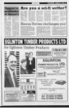 Londonderry Sentinel Wednesday 25 March 1998 Page 21
