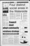 Londonderry Sentinel Wednesday 25 March 1998 Page 28