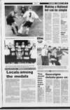 Londonderry Sentinel Wednesday 25 March 1998 Page 41