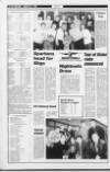 Londonderry Sentinel Wednesday 25 March 1998 Page 42