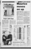 Londonderry Sentinel Wednesday 25 March 1998 Page 47