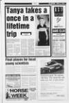 Londonderry Sentinel Monday 13 April 1998 Page 7