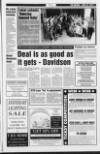 Londonderry Sentinel Wednesday 29 April 1998 Page 7