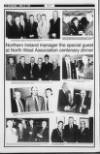 Londonderry Sentinel Wednesday 29 April 1998 Page 36