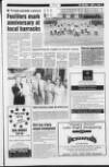 Londonderry Sentinel Wednesday 06 May 1998 Page 7