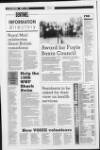 Londonderry Sentinel Wednesday 06 May 1998 Page 14