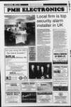 Londonderry Sentinel Wednesday 06 May 1998 Page 22