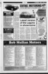 Londonderry Sentinel Wednesday 06 May 1998 Page 27