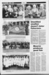 Londonderry Sentinel Wednesday 06 May 1998 Page 36