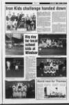 Londonderry Sentinel Wednesday 06 May 1998 Page 37