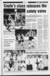 Londonderry Sentinel Wednesday 06 May 1998 Page 41