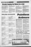 Londonderry Sentinel Wednesday 06 May 1998 Page 46