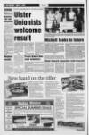 Londonderry Sentinel Wednesday 27 May 1998 Page 4
