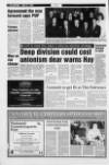 Londonderry Sentinel Wednesday 27 May 1998 Page 6