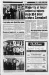 Londonderry Sentinel Wednesday 27 May 1998 Page 7