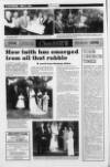 Londonderry Sentinel Wednesday 27 May 1998 Page 10