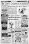 Londonderry Sentinel Wednesday 27 May 1998 Page 20