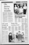 Londonderry Sentinel Wednesday 03 June 1998 Page 17