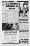 Londonderry Sentinel Wednesday 10 June 1998 Page 2