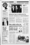 Londonderry Sentinel Wednesday 10 June 1998 Page 20