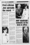 Londonderry Sentinel Wednesday 10 June 1998 Page 28