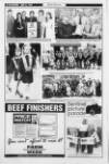 Londonderry Sentinel Wednesday 10 June 1998 Page 30